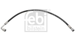 Conducta, dispozitiv de basculare cabina Febi Bilstein 10598