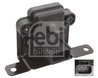 Senzor presiune galerie admisie Febi Bilstein 105987