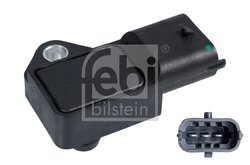 SENZOR PRESIUNE GALERIE ADMISIE FEBI BILSTEIN 105988 - Compatibil cu HONDA, OPEL, VAUXHALL