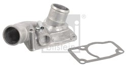 Termostat lichid racire Febi Bilstein 105994
