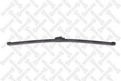 LAMELA STERGATOR STELLOX 106 400-SX - Compatibil cu SKODA, VW