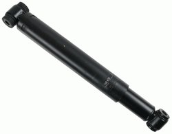 Amortizor SACHS 106 832