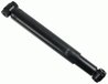 Amortizor SACHS 106 832