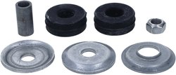 AMORTIZOR SACHS 106 688 - Compatibil cu MERCEDES-BENZ, PUCH