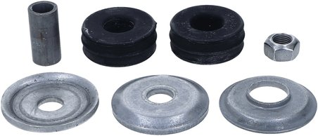 Amortizor SACHS 106 688