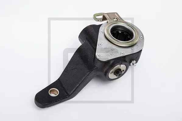 Reglaj parghie sistem franare PE Automotive 106.023-50A