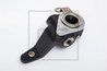 Reglaj parghie sistem franare PE Automotive 106.023-50A