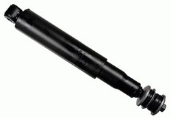 Amortizor SACHS 106 688