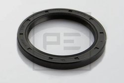 Inel etansare PE Automotive 106.042-00A