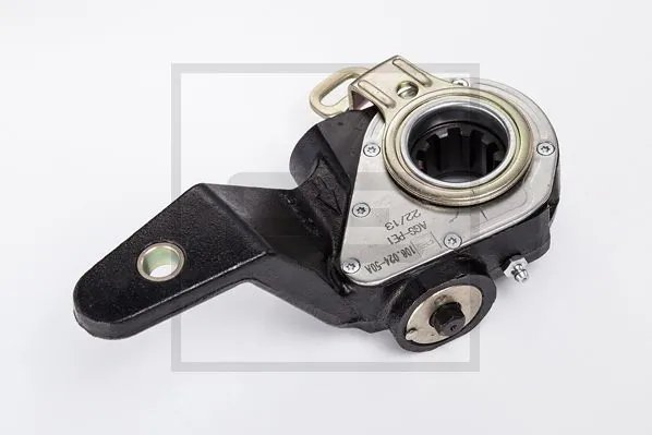 REGLAJ PARGHIE SISTEM FRANARE PE AUTOMOTIVE 106.024-50A - Piesa auto compatibila cu mai multe marci