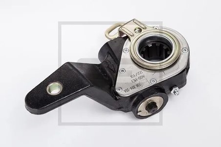 REGLAJ PARGHIE SISTEM FRANARE PE AUTOMOTIVE 106.024-50A - Piesa auto compatibila cu mai multe marci