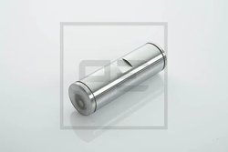 Bolt sabot frana PE Automotive 106.052-00A