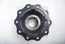 Butuc roata PE Automotive 106.124-00A