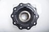 Butuc roata PE Automotive 106.124-00A