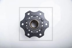 Butuc roata PE Automotive 106.126-00A
