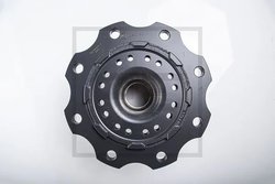 Butuc roata PE Automotive 106.129-00A