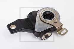 Reglaj parghie sistem franare PE Automotive 106.304-50A