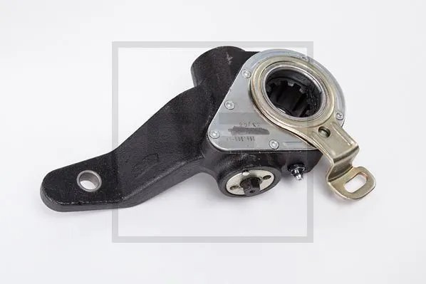 Reglaj parghie sistem franare PE Automotive 106.306-50A