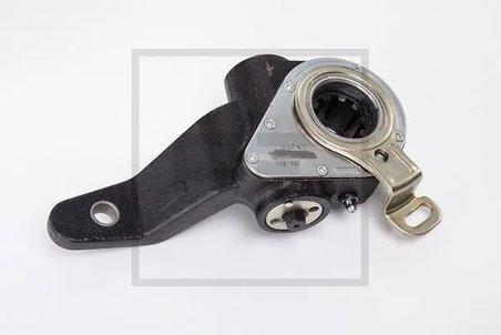 Reglaj parghie sistem franare PE Automotive 106.306-50A