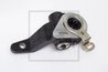 Reglaj parghie sistem franare PE Automotive 106.306-50A