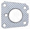 GARNITURA GALERIE EVACUARE ELRING 106.445 - Compatibil cu ALPINE, DE LOREAN, LANCIA, PEUGEOT, RENAULT, TALBOT, VOLVO