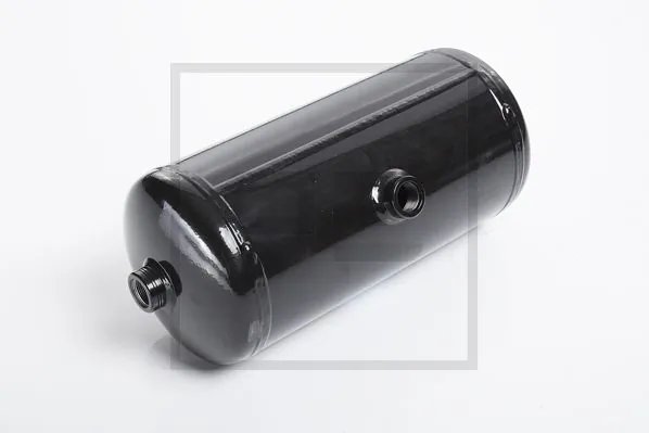 Rezervor aer sistem compresor PE Automotive 106.506-80A