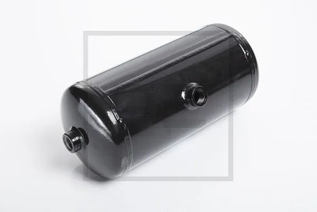 Rezervor aer sistem compresor PE Automotive 106.506-80A