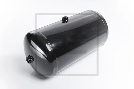 Rezervor aer sistem compresor PE Automotive 106.510-80A