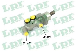 Pompa centrala frana LPR 1060