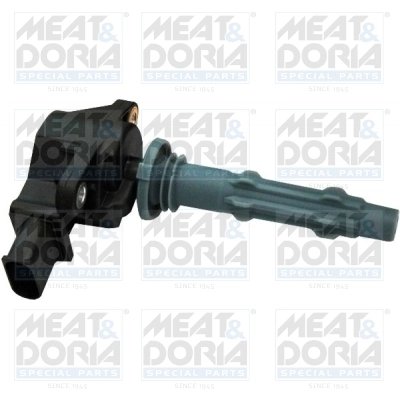 Bobina de inductie Meat & Doria 10600
