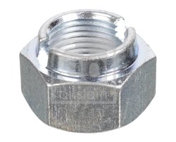 PIULITA FEBI BILSTEIN 106004 - Piesa auto compatibila cu mai multe marci