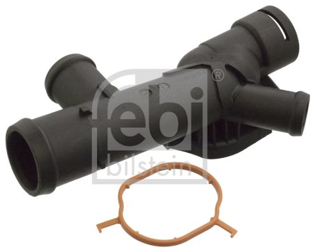 Flansa lichid racire Febi Bilstein 106011