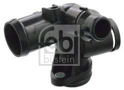 Flansa lichid racire Febi Bilstein 106012