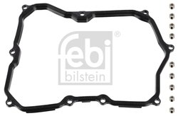 Garnitura, vana ulei cutie viteza automata Febi Bilstein 106