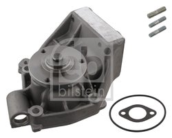 Pompa de apa Febi Bilstein 10602
