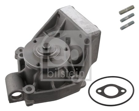 Pompa de apa Febi Bilstein 10602