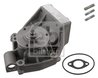 Pompa de apa Febi Bilstein 10602