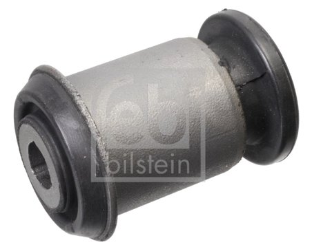 BUCSA SUSPENSIE FEBI BILSTEIN 106027 - Compatibil cu BUICK, CHEVROLET, OPEL, VAUXHALL