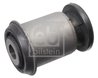 BUCSA SUSPENSIE FEBI BILSTEIN 106027 - Compatibil cu BUICK, CHEVROLET, OPEL, VAUXHALL