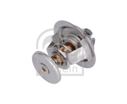 Termostat lichid racire Febi Bilstein 106022