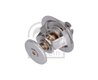 Termostat lichid racire Febi Bilstein 106022