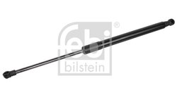 Amortizor portbagaj Febi Bilstein 106031