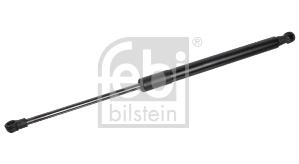 Amortizor portbagaj Febi Bilstein 106031