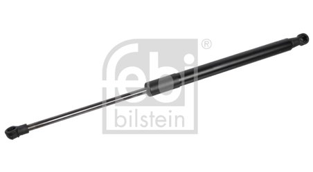 Amortizor portbagaj Febi Bilstein 106031