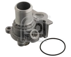 TERMOSTAT LICHID RACIRE FEBI BILSTEIN 106034 - Compatibil cu FIAT, IVECO