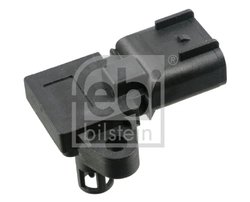 Senzor presiune galerie admisie Febi Bilstein 106036