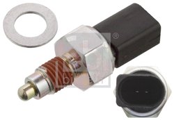 Comutator lampa marsalier Febi Bilstein 106039