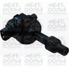 Bobina de inductie Meat & Doria 10605