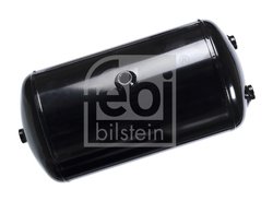 Rezervor aer sistem compresor Febi Bilstein 106059