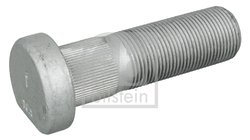 BOLT ROATA FEBI BILSTEIN 106085 - Compatibil cu MERCEDES-BENZ, SETRA